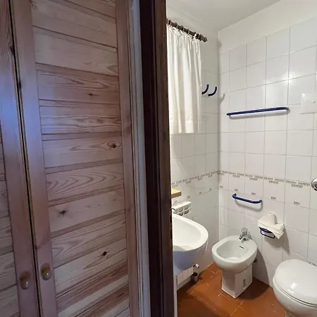 Apartment Betulle 01-04 Few Min From Ski - Happy *