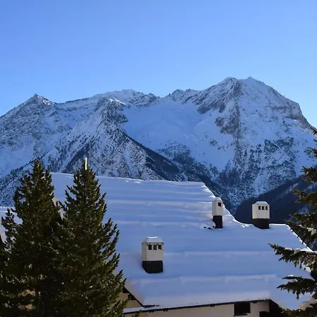 Betulle 01-04 Few Min From Ski - Happy 아파트 *